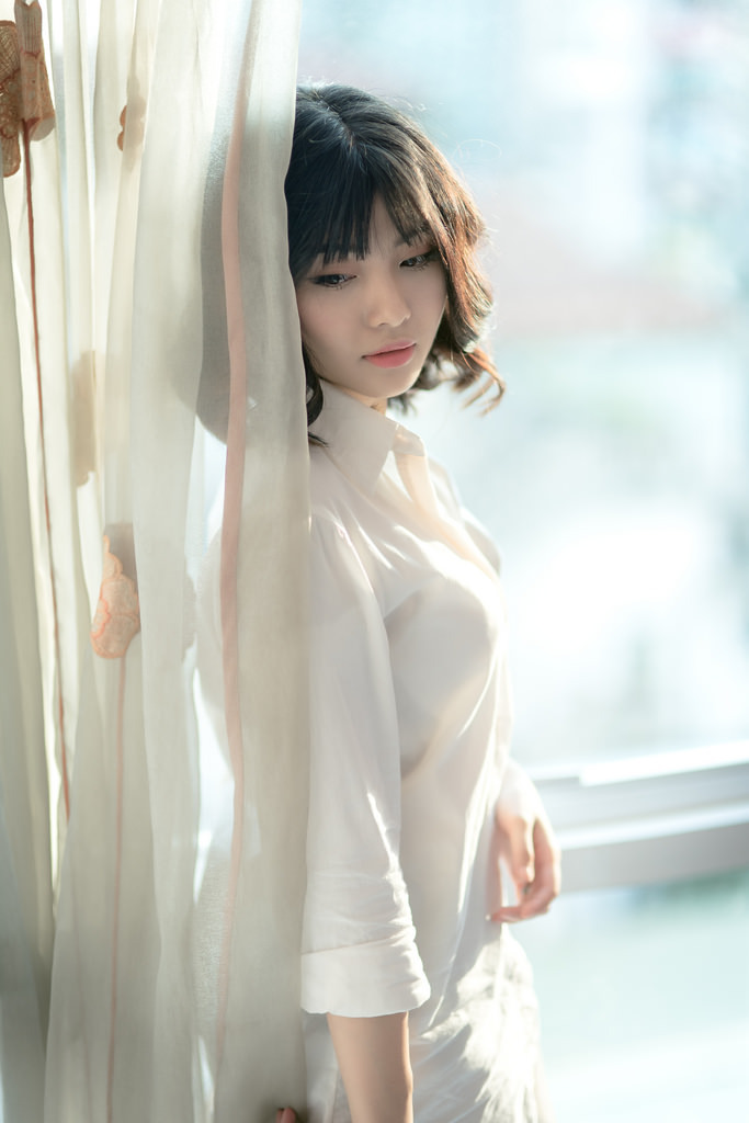 3d动漫全集播放